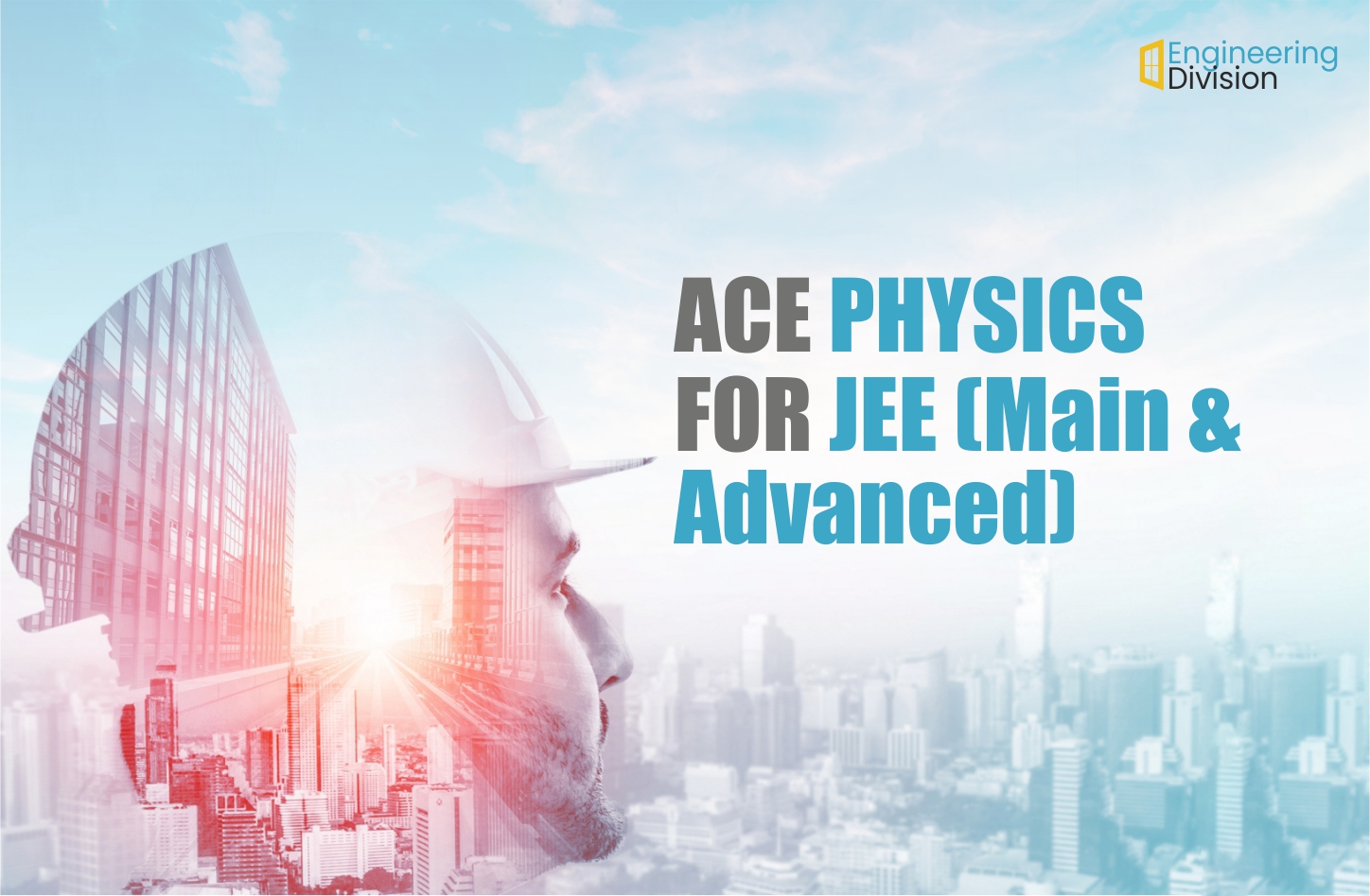 iit-jee